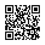 MCR10ERTJ433 QRCode