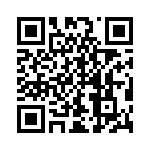 MCR10ERTJ434 QRCode