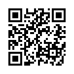 MCR10ERTJ475 QRCode