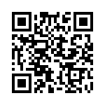 MCR10ERTJ4R7 QRCode