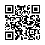 MCR10ERTJ561 QRCode