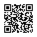 MCR10ERTJ563 QRCode