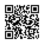 MCR10ERTJ681 QRCode