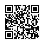 MCR10ERTJ682 QRCode