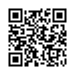 MCR10ERTJ753 QRCode