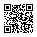 MCR10ERTJ755 QRCode