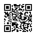 MCR10ERTJ8R2 QRCode