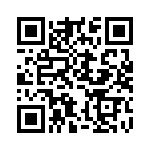 MCR10ERTJ915 QRCode