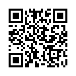 MCR10EZHF1001 QRCode