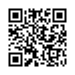 MCR10EZHF1070 QRCode