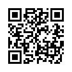 MCR10EZHF1071 QRCode