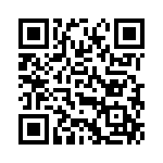 MCR10EZHF1072 QRCode