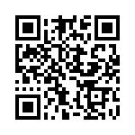 MCR10EZHF1130 QRCode