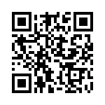 MCR10EZHF1132 QRCode