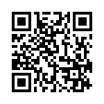 MCR10EZHF1134 QRCode