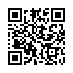 MCR10EZHF11R0 QRCode