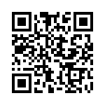 MCR10EZHF1202 QRCode