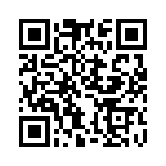 MCR10EZHF1241 QRCode