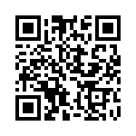 MCR10EZHF1274 QRCode