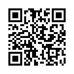 MCR10EZHF12R4 QRCode