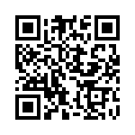 MCR10EZHF1370 QRCode