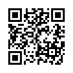 MCR10EZHF1372 QRCode