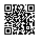 MCR10EZHF1430 QRCode