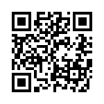 MCR10EZHF1470 QRCode