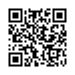 MCR10EZHF1473 QRCode