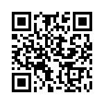 MCR10EZHF14R7 QRCode