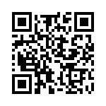 MCR10EZHF1503 QRCode