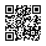 MCR10EZHF1624 QRCode