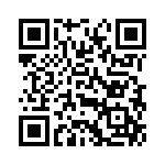 MCR10EZHF16R0 QRCode