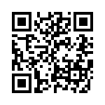 MCR10EZHF1783 QRCode