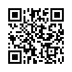 MCR10EZHF1820 QRCode