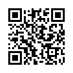 MCR10EZHF1963 QRCode