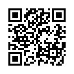 MCR10EZHF19R6 QRCode