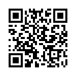 MCR10EZHF2000 QRCode