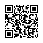 MCR10EZHF2003 QRCode