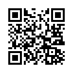 MCR10EZHF2004 QRCode