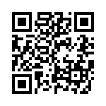 MCR10EZHF2050 QRCode