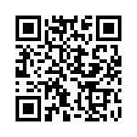 MCR10EZHF2052 QRCode