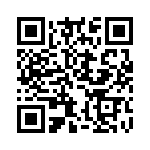 MCR10EZHF2104 QRCode