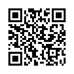 MCR10EZHF2203 QRCode