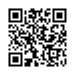 MCR10EZHF2371 QRCode