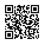 MCR10EZHF2372 QRCode