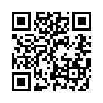 MCR10EZHF2402 QRCode