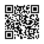 MCR10EZHF2490 QRCode