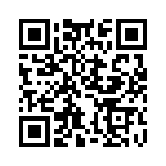 MCR10EZHF2671 QRCode