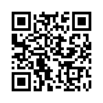 MCR10EZHF2741 QRCode